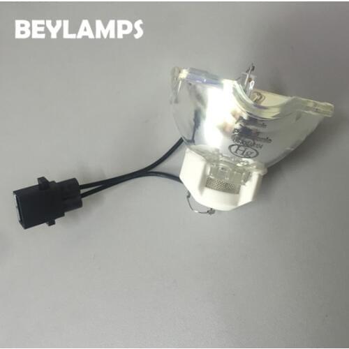 DT01931 High Quality Projector Lamps Without Housing For Hitachi CP-X5550/CP-WX5500/CP-WX5505/CP-WU5500/CP-WU5505/CP-WU5506