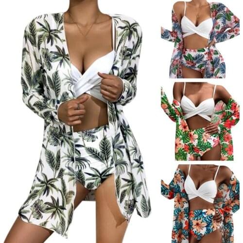 Высокие купальники WEIXINBUY China At AliExpress