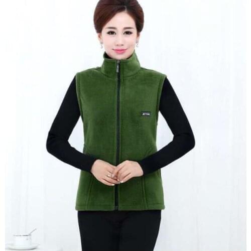 Женские жилеты Xsyyfast China At AliExpress