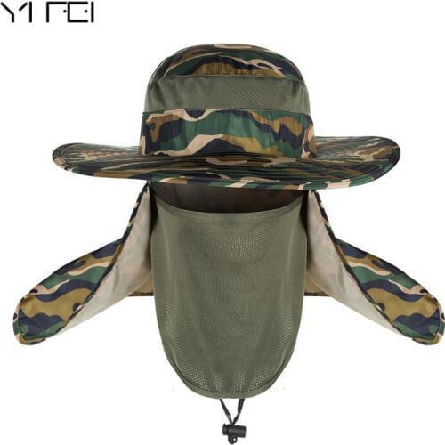 Yanyanmumu Women's Hats With Earflaps China