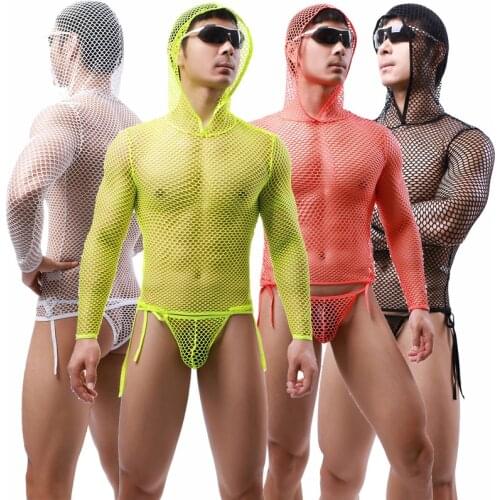 Мужские футболки с длинным рукавом Yufeida China At AliExpress