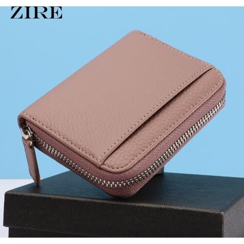 Монетницы Zire China At AliExpress