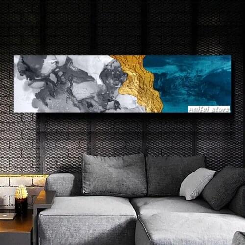 Full Square Diamond 5D DIY Diamond Painting Abstract Panorama Embroidery Cross Stitch Rhinestone Mosaic Painting Home Decor