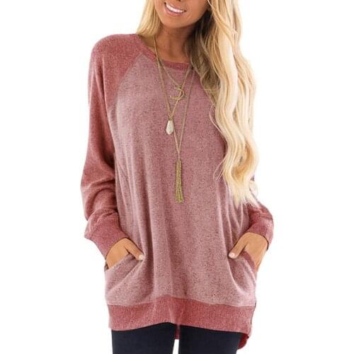 DUOYANGJIASHA Womens Hoodies Dresses