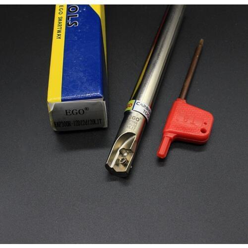 E16N STFPR1103 high quality cutting bar lathe tool wholesale carbide blade holder tool Tool bar cutter