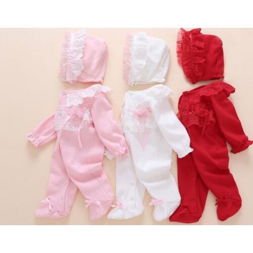 Fruit Wawa Slips For Newborns