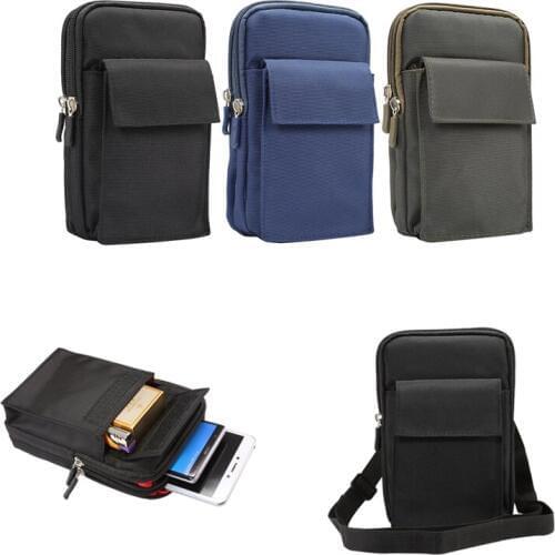 Haissky Oppo Phone Cases