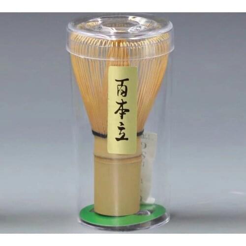 Tea brush match brush tool direct trade 100 books tea blender manufacturers wholesale Customize and engrave logo