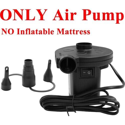 KKMOON Car Mattresses