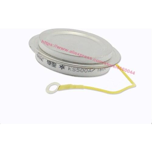 KS500A KS500A1600V KS500A-16Free Shipping New and original