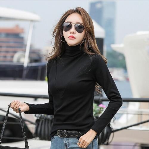 LPEJLHY Women's Silk T-Shirts