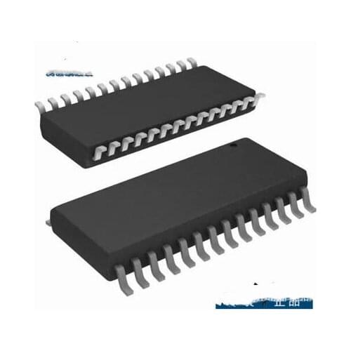 Best Quality 10PCS HV5812WG-G SOP28 HV5812WG SOP-28 HV5812WGG HV5812 8512 Display driver New and original