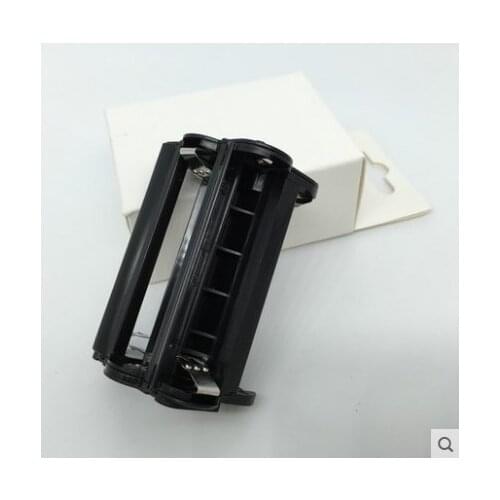 New Pro AA Battery Holder Box For Pentax KR K-R DSLR & SLR NEW