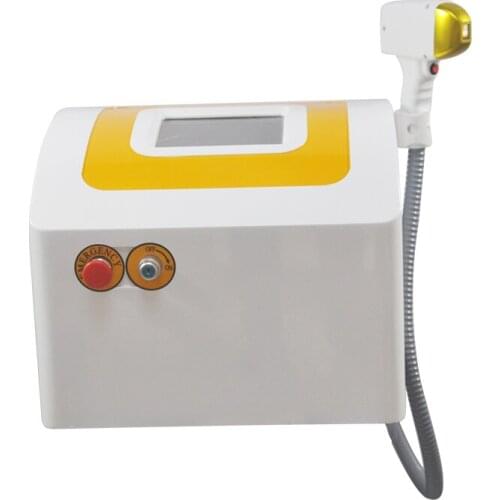 1200w Professional Germany Bars 3 Wavelength 755 808 1064 Diode Laser/laser Diodo 808/hair Removal 755nm Alexandrite Laser