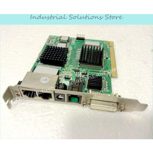 SD2003 V1.3 SD2003 V1.2 Sending Card For Led 100% Tested Perfect Quality