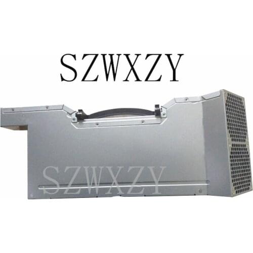 SZWXZY New For HP Z840 Workstation Power Supply 850W 719798-001 758469-001