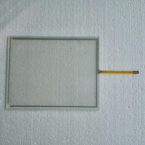 TP-3274S2 Touch Glass Panel for HMI Panel repair~do it yourself,New & Have in stock