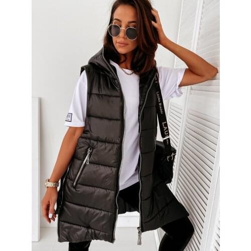 Женские куртки Unifason China At AliExpress