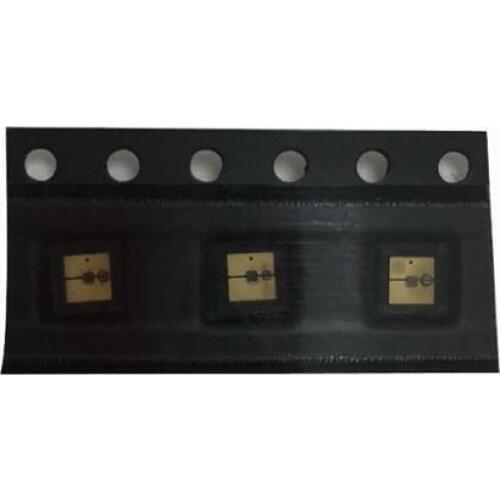 Unilumen Power Supplies