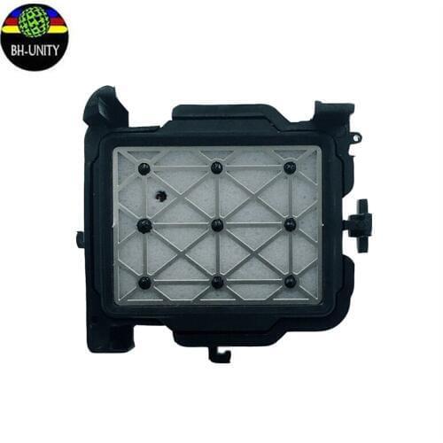 High quality cap top for Mimaki jv33 mutoh valve jet roland digital printer spare part