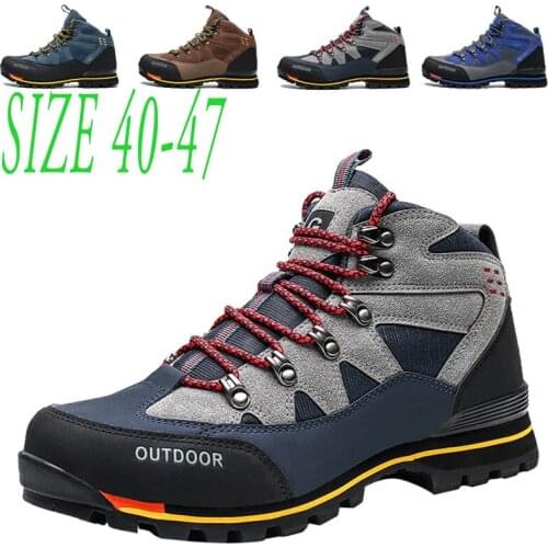Xishizhaoguang Climbing And Mountaineering Products