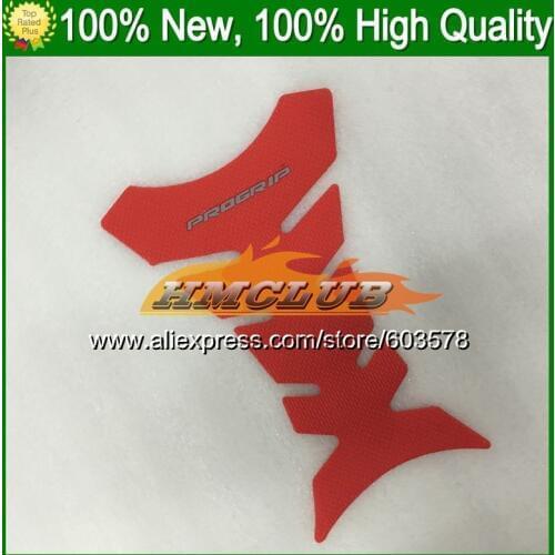 3D Carbon Fiber Tank Pad For Aprilia RS4 125 RS125 99 00 01 02 03 05 RS 125 1999 2000 2001 2005 CL371 3D Gas Cap sticker decals