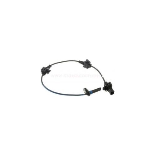 4pcs/lot parts OE No 57475-SXS-003 for Honda CRV ABS wheel speed sensor 57475SXS003 OEM No 57475 SXS 003