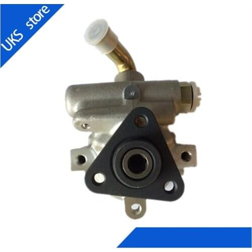 55186712 73501871Power Steering Pump for FIAT