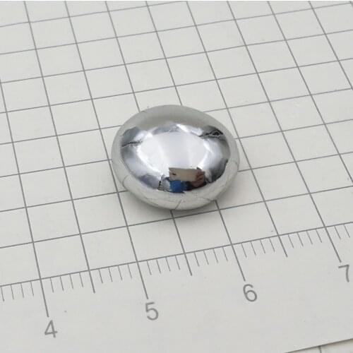 35g Rhenium beads Re>=99.99%Rhenium rare metals rare earth