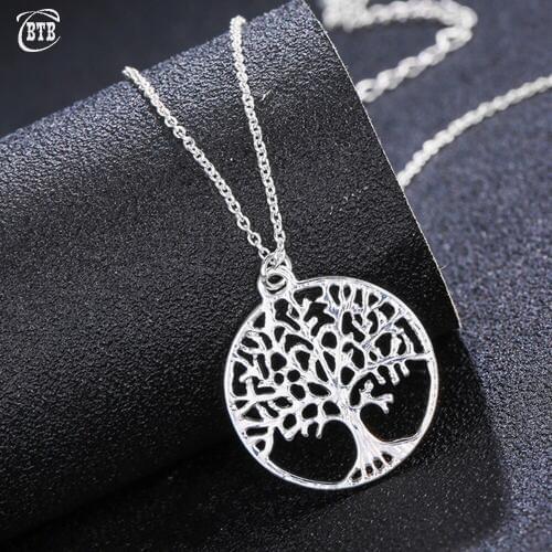 Цепочки с кулоном CBTB China At AliExpress