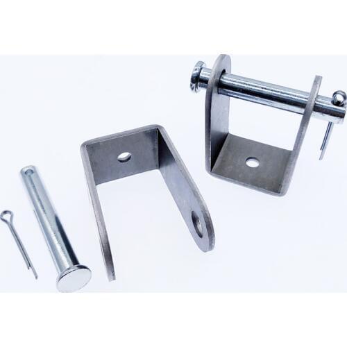 CNMAWAY Motorcycle Frames & Mounts