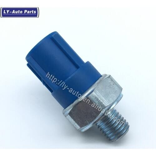 Oil Pressure Sensor 37250-PRB-A01 37250PRBA01 For Honda