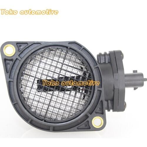 High Quality AIRFLOW SENSOR MASS AIR FLOW AFM AF for GAZ GAZVOLGA 20 3855 0280 218 037
