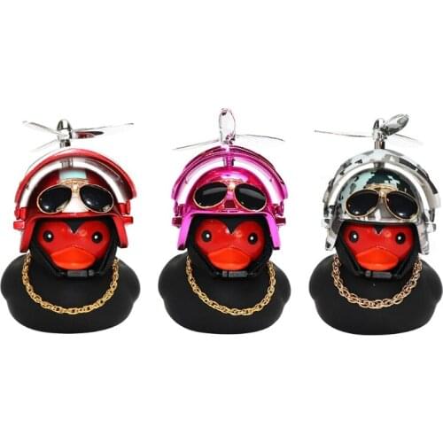 Children Interactive Supplies Creative Set Toys for Over 6 Months Old Babies Table Game Improve Intelligence Toys