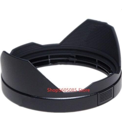 For Panasonic Lumix S 20-60mm F/3.5-5.6 , S-R2060 Lens Hood NEW Original
