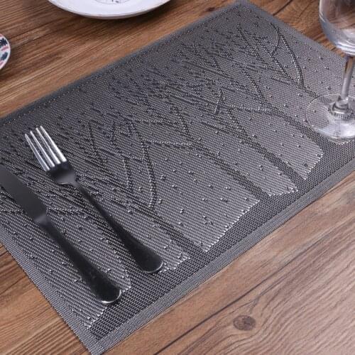 EPASUN Serving Napkins PVC