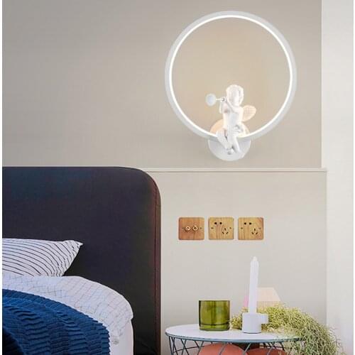 Jsymeihuang LED Bulbs