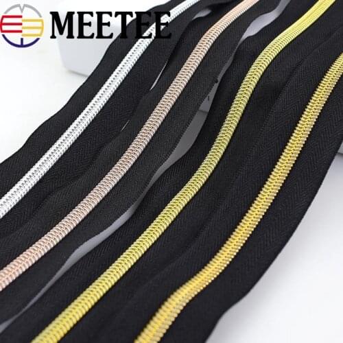Meetee Girls Clothes