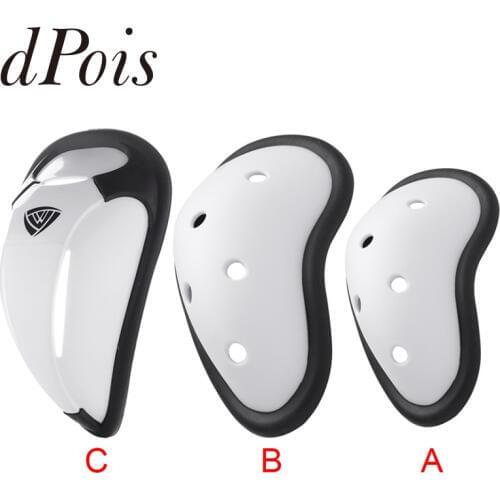 Men PP Silicone Sports Removable Inside Pad Penis Protection Push Up Cup Sexy Briefs Panties Swimwear Bugle Pouch Enhancer Pad