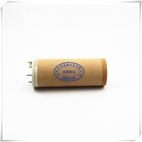 Heater element for the TYP38C4 3*400V 15KW plastic welder heating element for welder machine