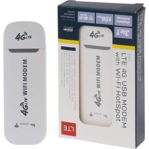 3G-модемы OOTDTY China At AliExpress
