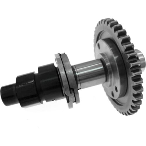 Camshaft for CFMOTO CF188 CF500 500cc X5 ATV UTV CFmoto Motorcycle Engine Parts code 0180-024100