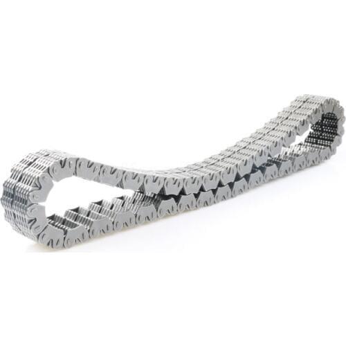 36293-35040 Transfer Case Drive Chain for Toyota Hilux Vigo Land Cruiser Prado Lexus Fortuner 4Runner