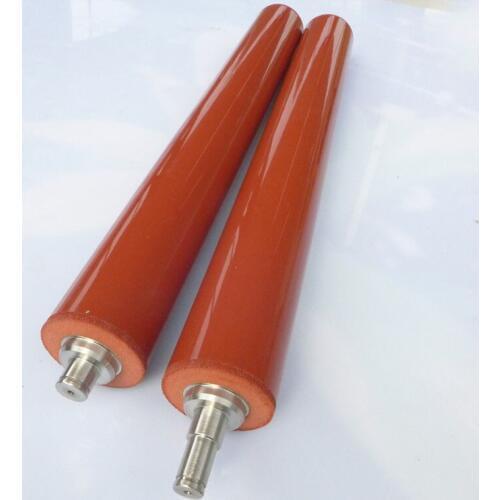Compatible Ricoh Aficio MP C4000 C5000 MPC4000 MPC5000 Upper Fuser Heat Heating Roller Copier Replace Repair