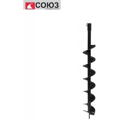 Шнеки для земли STURM! China At AliExpress