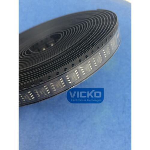 [VK] BD50GA3WEFJ-E2 50GA3W BD50GA3WEFJ 5V 0.3A 8HTSOP-J REG BUCK