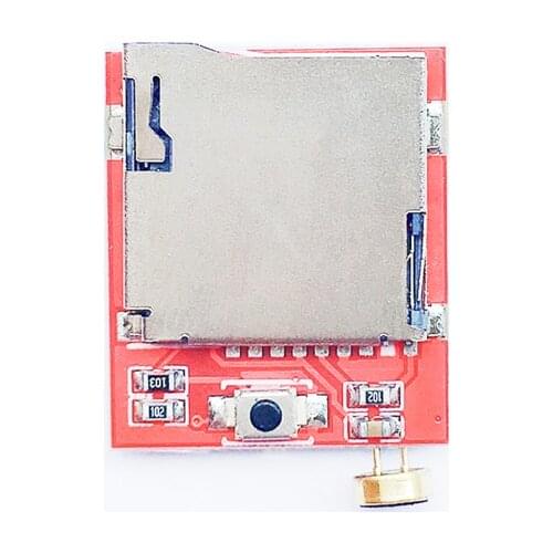 Профессиональное аудио оборудования YZQXJPECK China At AliExpress