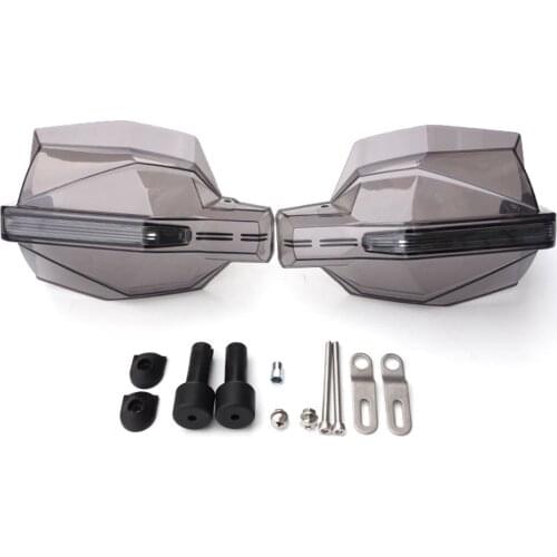 Motorcycle Hand Guard Handguard Modification Protective Gear For For aprilia tuono v4 pegaso 650 sxv rs 50 rs50 sr 50