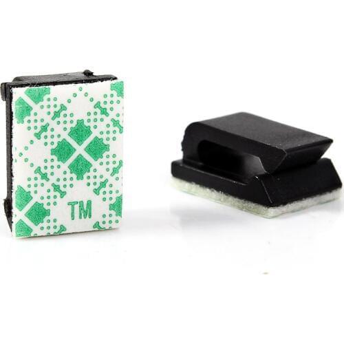 Кабельные зажимы ZLinKJ China At AliExpress