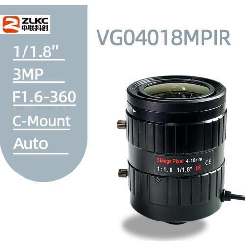 Ручные фонари ZLKC China At AliExpress